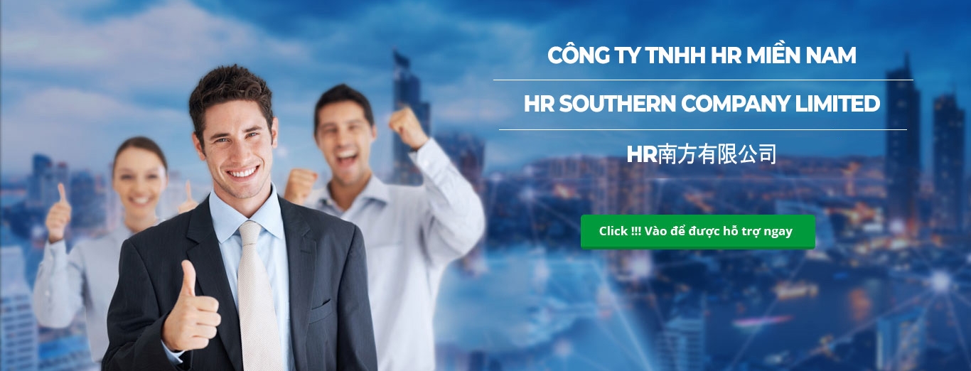 cung ứng lao động Long An - cungunglaodonghrmiennam.vn