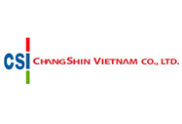 ChangShin
