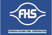 FOMOSA