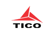 tico