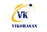 vicohasan