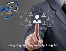 提供隆安最廉价的加工劳动力资源