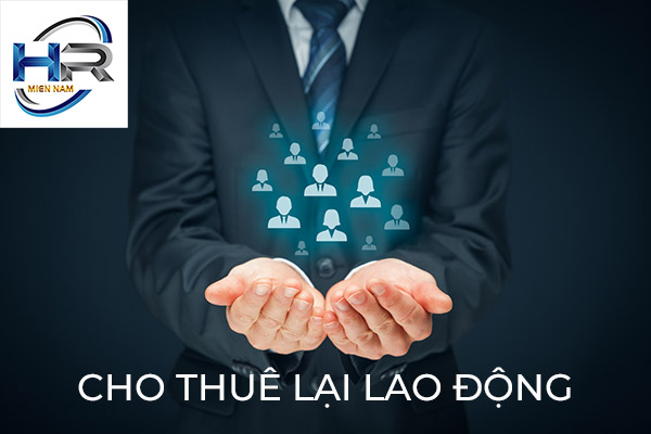 cung ứng lao động bà rịa - vũng tàu - https://cungunglaodonghrmiennam.vn/