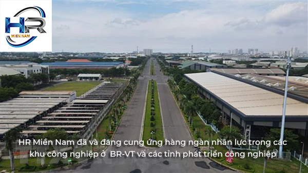 cung cấp lao động gia công uy tín tại Bà Rịa - Vũng Tàu - https://cungunglaodonghrmiennam.vn/