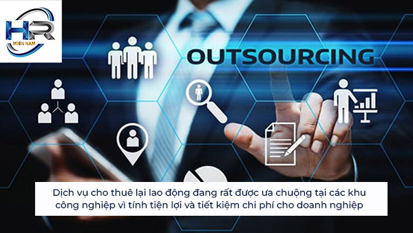 thuê lại lao động phổ thông số lượng lớn tại Vũng Tàu - https://cungunglaodonghrmiennam.vn/
