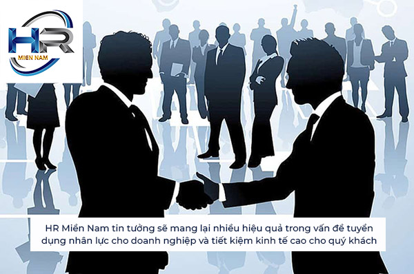 cho thuê lại lao động tại Bà Rịa - Vũng Tàu - https://cungunglaodonghrmiennam.vn/