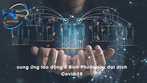cung ứng lao động phổ thông ở Bình Phước - https://cungunglaodonghrmiennam.vn/cong-ty-cung-ung-lao-dong-uy-tin-tai-binh-phuoc