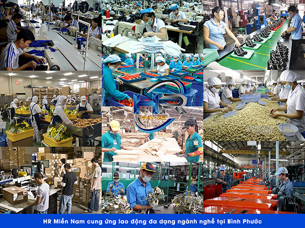 dịch vụ cung cấp lao động gia công - https://cungunglaodonghrmiennam.vn/cong-ty-cung-ung-lao-dong-uy-tin-tai-binh-phuoc