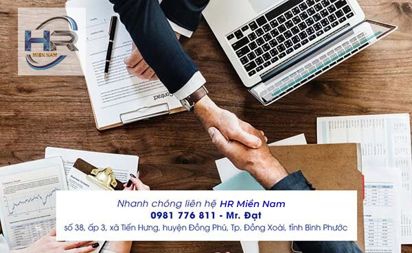 báo giá cung ứng lao động tại Bình Phước - https://cungunglaodonghrmiennam.vn/cong-ty-cung-ung-lao-dong-uy-tin-tai-binh-phuoc
