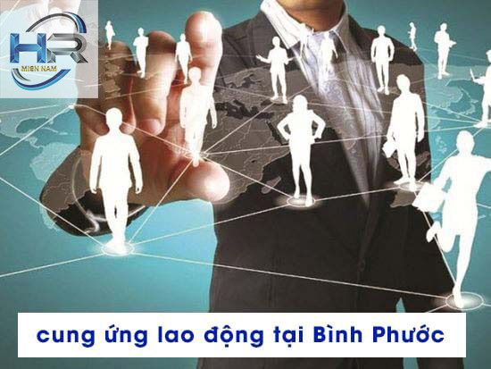 cung ứng lao động phổ thông tại bình phước - https://cungunglaodonghrmiennam.vn/cong-ty-cung-ung-lao-dong-uy-tin-tai-binh-phuoc
