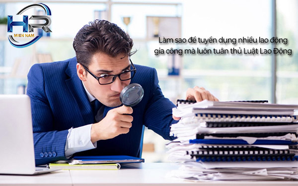cung cấp lao động gia công tiền giang - https://cungunglaodonghrmiennam.vn/