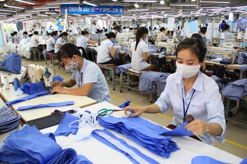 công ty cho thuê lao động gia công - https://cungunglaodonghrmiennam.vn/cung-cap-lao-dong-gia-cong-cho-cac-doanh-nghiep-toan-mien-nam