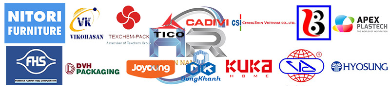 cty cung ứng nhân lực tiền giang -https://cungunglaodonghrmiennam.vn/cung-cap-lao-dong-gia-cong-cho-cac-doanh-nghiep-toan-mien-nam