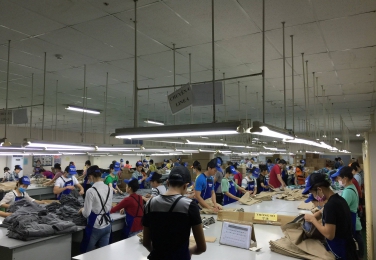cung ứng lao động thời vụ tại tiền giang - https://cungunglaodonghrmiennam.vn/