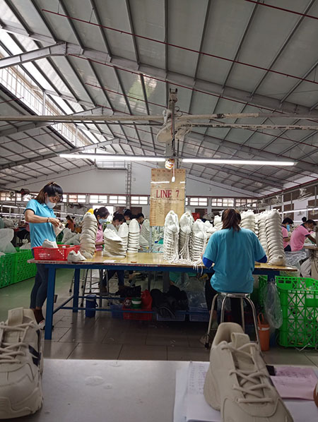 cung ứng lao động long an giá rẻ - https://cungunglaodonghrmiennam.vn/