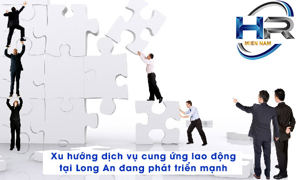 cho thuê lại lao động gia công giá rẻ nhất Long An - https://cungunglaodonghrmiennam.vn/