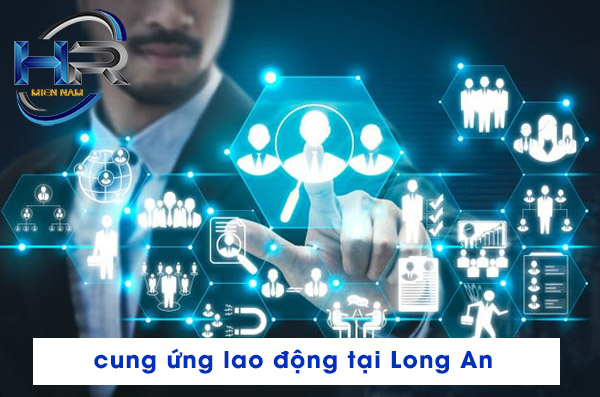 công ty cung ứng lao động phổ thông ở Long An - https://cungunglaodonghrmiennam.vn/
