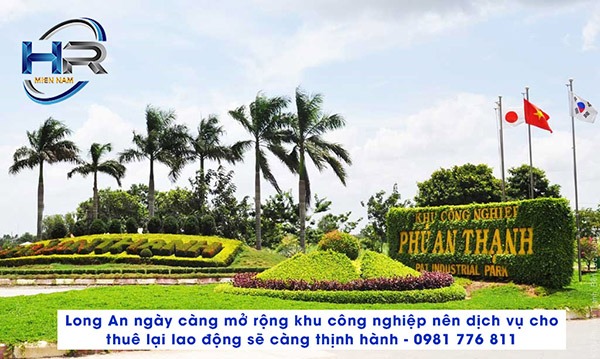 cung ứng nhân lực thời vụ tại Long An - https://cungunglaodonghrmiennam.vn/