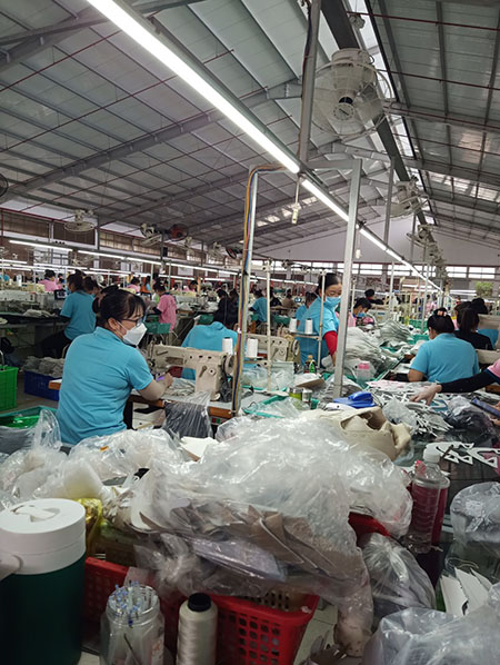 cung ứng lao động tại long an - https://cungunglaodonghrmiennam.vn/