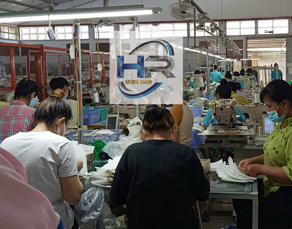 cty cung ứng lao động tây ninh uy tín - https://cungunglaodonghrmiennam.vn/