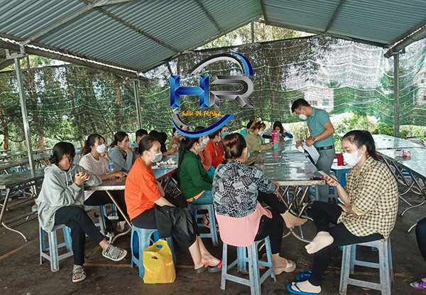 cung ứng lao động tây ninh - https://cungunglaodonghrmiennam.vn/