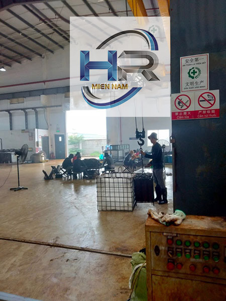 dịch vụ cung ứng lao động tiền giang uy tín - https://cungunglaodonghrmiennam.vn/