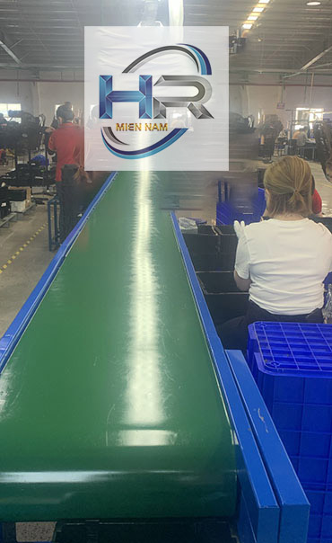 cung ứng lao động thời vụ tiền giang - HR Miền Nam - 0981.776.811