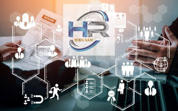 công ty nào cung ứng lao động tốt nhất Tiền Giang - https://cungunglaodonghrmiennam.vn/