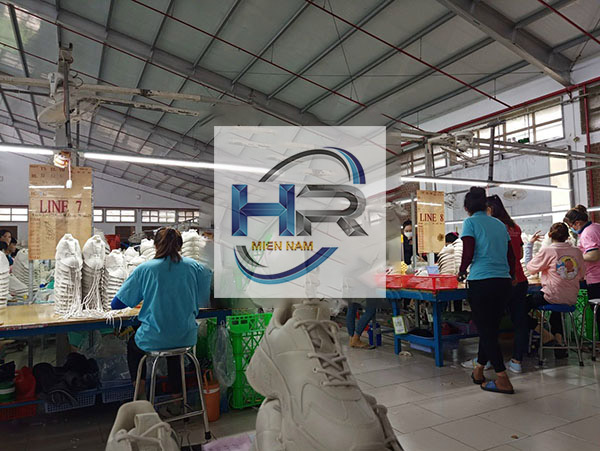 HR Miền Nam chuyên cung ứng lao động Tiền Giang nhanh chóng - 0981.776.811