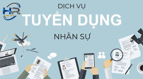 cung cấp lao động phổ thông toàn miền nam - https://cungunglaodonghrmiennam.vn/