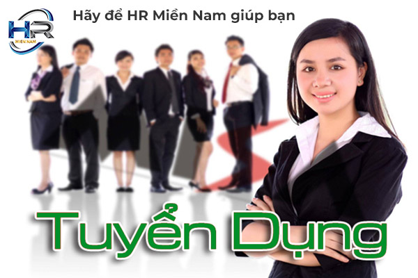cung cấp nguồn nhân lực tại Long An - https://cungunglaodonghrmiennam.vn/
