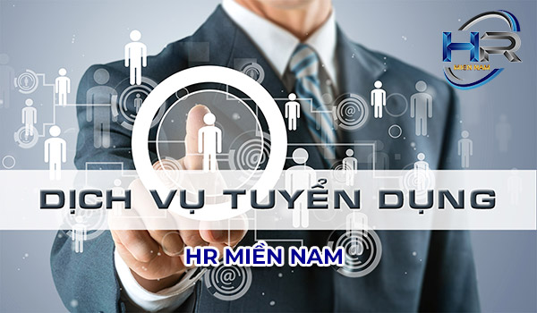 cung cấp lao động có tay nghề cao tại Long An - https://cungunglaodonghrmiennam.vn/