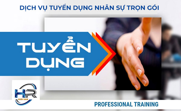 cung cấp nhân lực thời vụ toàn miền nam - https://cungunglaodonghrmiennam.vn/dich-vu-tuyen-dung-lao-dong-theo-yeu-cau-doanh-nghiep