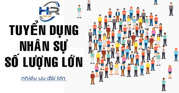 cung cấp lao động gia công ở long an - https://cungunglaodonghrmiennam.vn/
