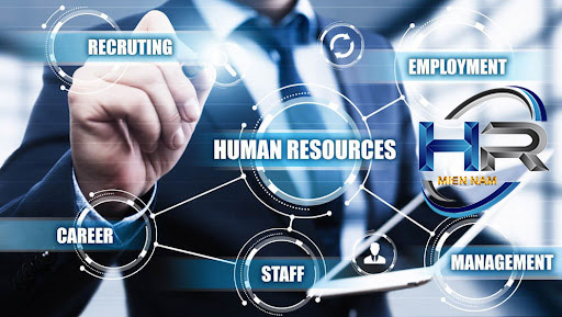 dịch vụ hợp thức hóa lao động tại tây ninh - https://cungunglaodonghrmiennam.vn/
