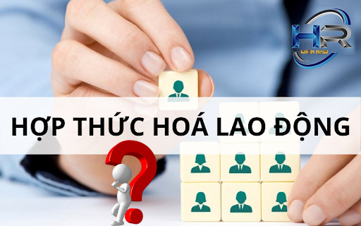 cung ứng nhân sự tây ninh - https://cungunglaodonghrmiennam.vn/