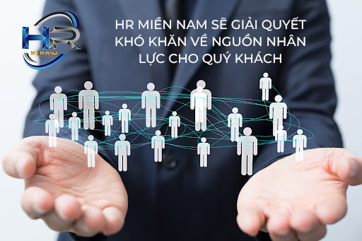 dịch vụ cung ứng lao động số lượng lớn tây ninh - https://cungunglaodonghrmiennam.vn/