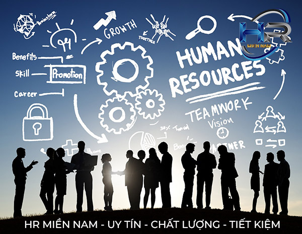 cung ứng nhân lực thời vụ ở Tây Ninh - https://cungunglaodonghrmiennam.vn/