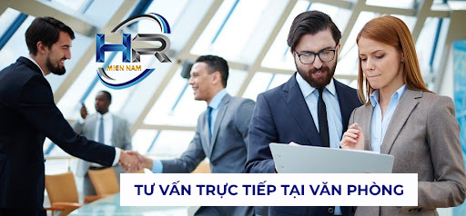 cung ứng lao động gia công CÔNG TY TNHH HR MIỀN NAM