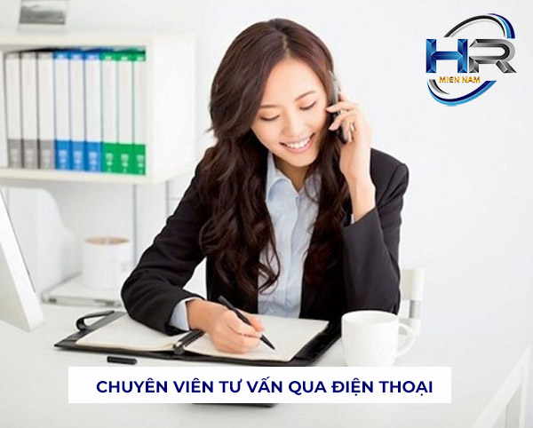 tư vấn luật cho thuê lại lao động - https://cungunglaodonghrmiennam.vn/