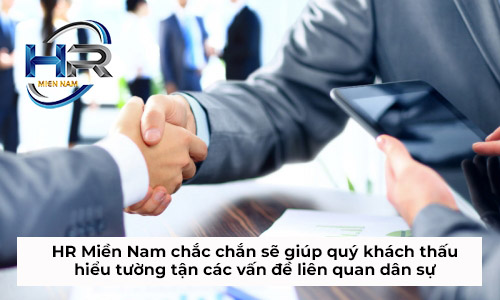 báo giá cung ứng nhân lực HR Miền Nam - https://cungunglaodonghrmiennam.vn/